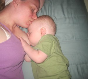 Tévhitek a babák alvásáról02