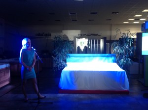 IMG_1710