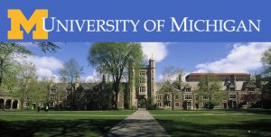 university-of-michigan-800x400