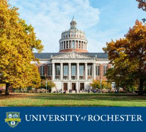 university-of-rochester_2015-07-07_10-00-17